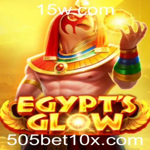 Explorando o Fascinante Mundo do Jogo EgyptsGlow