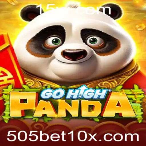 GoHighPanda: Desvendando o Fascinante Mundo de Bom Humor e Estratégia