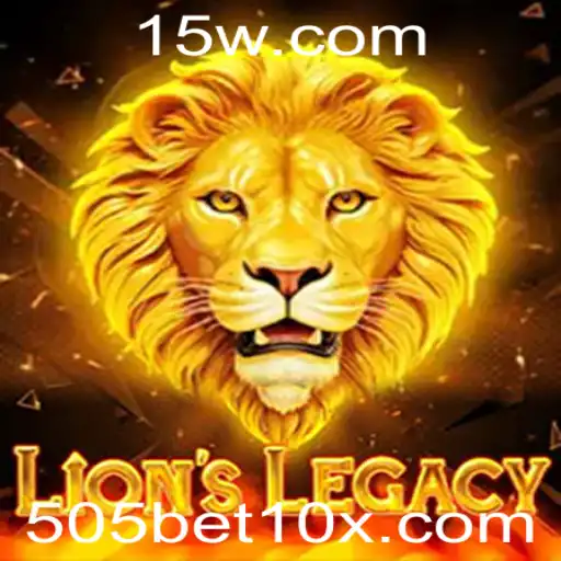 O Fascinante Mundo de LionsLegacy: Descubra o Novo Fenômeno dos Jogos de Tabuleiro
