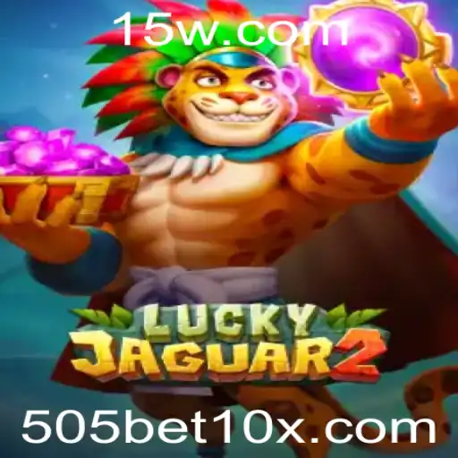 Descubra o Fascinante Universo de Luckyjaguar2: Um Jogo Inovador