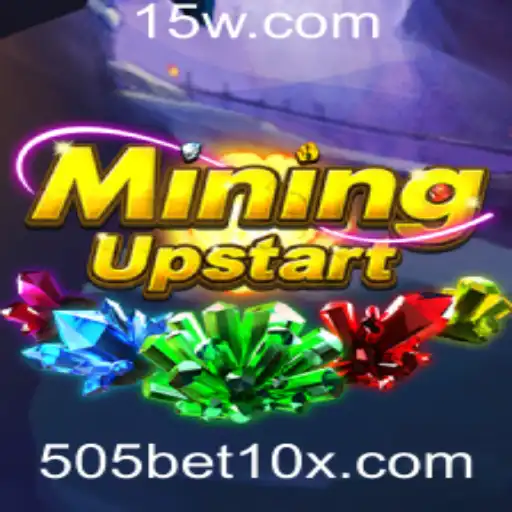 Explorando o Universo do Jogo MiningUpstart e Suas Regras Fascinantes