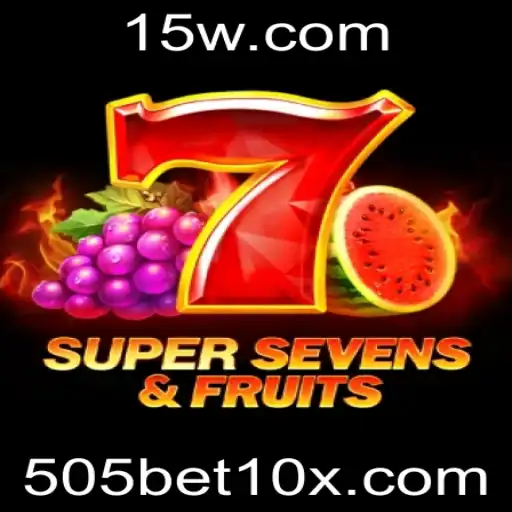 Explorando o Mundo de 7SuperSevensFruits: Regras e Estratégias