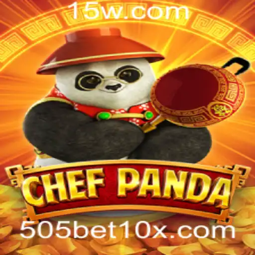 Descubra o Mundo de ChefPanda: O Jogo que Conquista Amantes da Culinária