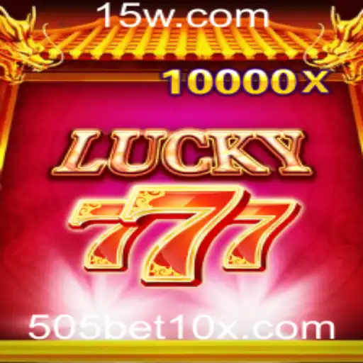 Explorando o Fascinante Mundo de LuckySeven: Seu Guia Completo