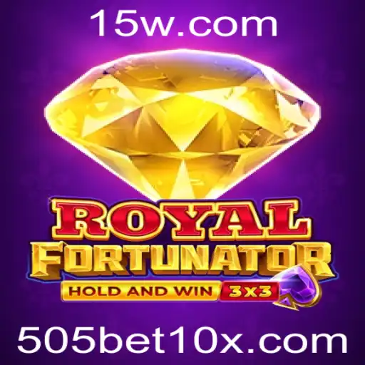 Explorando RoyalFort: Um Mergulho Profundo no Mundo do Jogo Estratégico de Honra e Glória