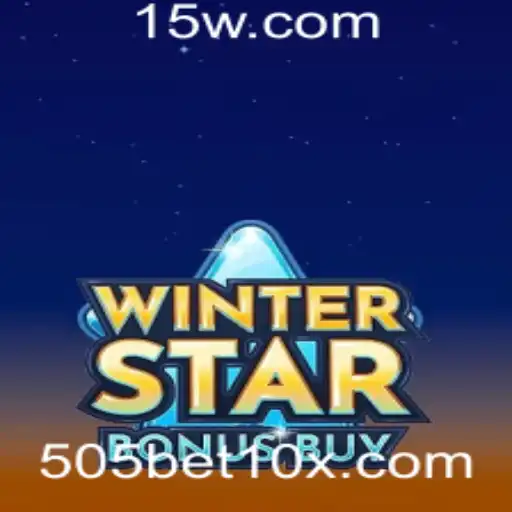 Explorando WinterStarBonusBuy: Uma Jornada no Mundo dos Jogos Digitais