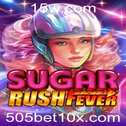 Descubra o Empolgante Mundo de SugarRushFever e Aprenda a Jogar