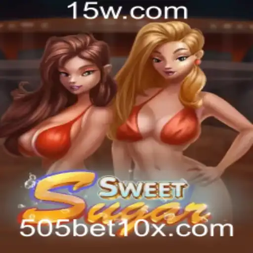Descubra o Mundo Encantador de SweetSugar: O Jogo do Ano