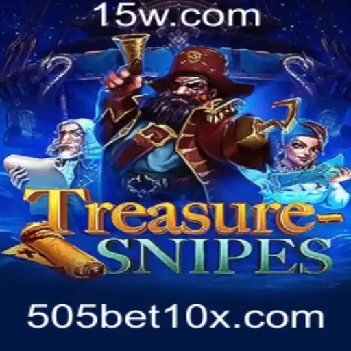Explorando o Universo de TreasureSnipes: Uma Aventura Inovadora
