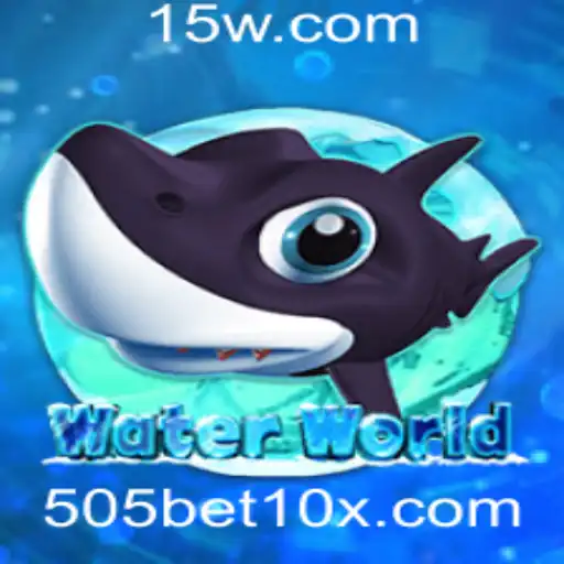 Explorando o Universo de WaterWorld: Um Mergulho na Aventura e Estratégia
