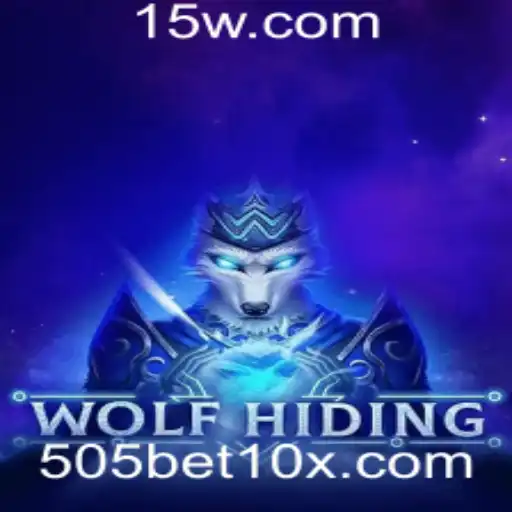 Descubra o Empolgante Mundo de WolfHiding