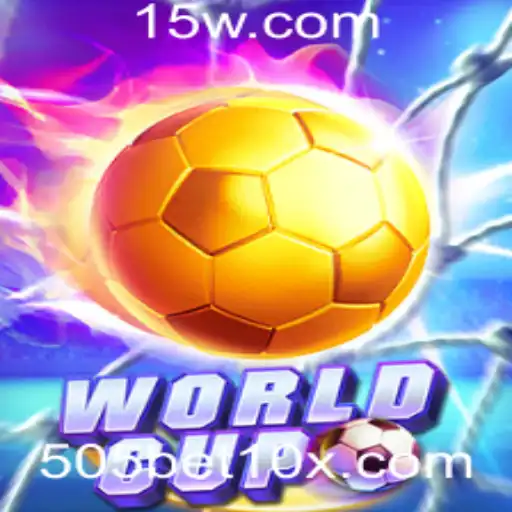 Introdução ao Jogo WorldCup e Como Jogar com 505bet10